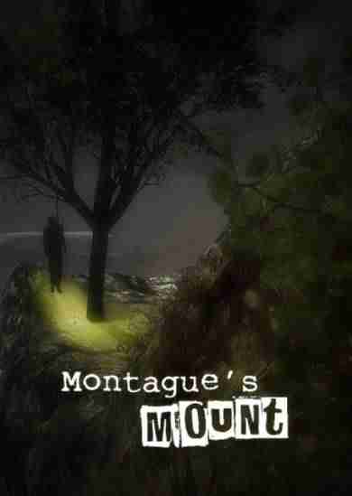 Descargar Montagues Mount [MULTI7][0x0815] por Torrent